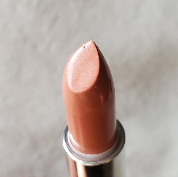 NEW Bundle of 2 Clinique Pop Lipsticks - Picture 5 of 9